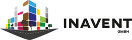 Inavent | Innenausbau + Design