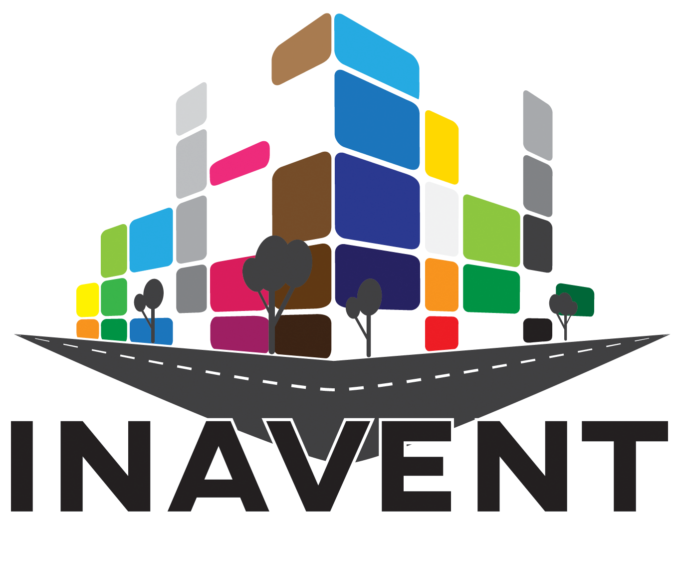 Inavent - Innenausbau GmbH